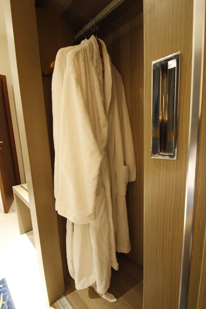 Best Level Hotel Cidde Dış mekan fotoğraf