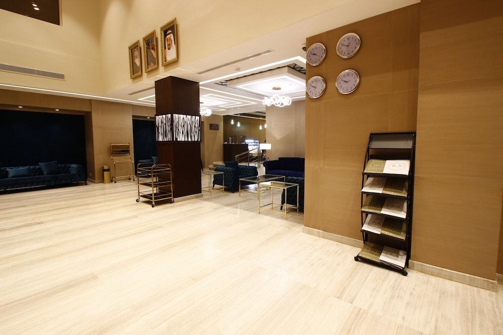 Best Level Hotel Cidde Dış mekan fotoğraf